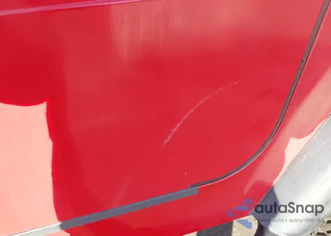 1997 Jeep Wrangler из США, поврежденный, VIN 1J4FY29T4VP528423